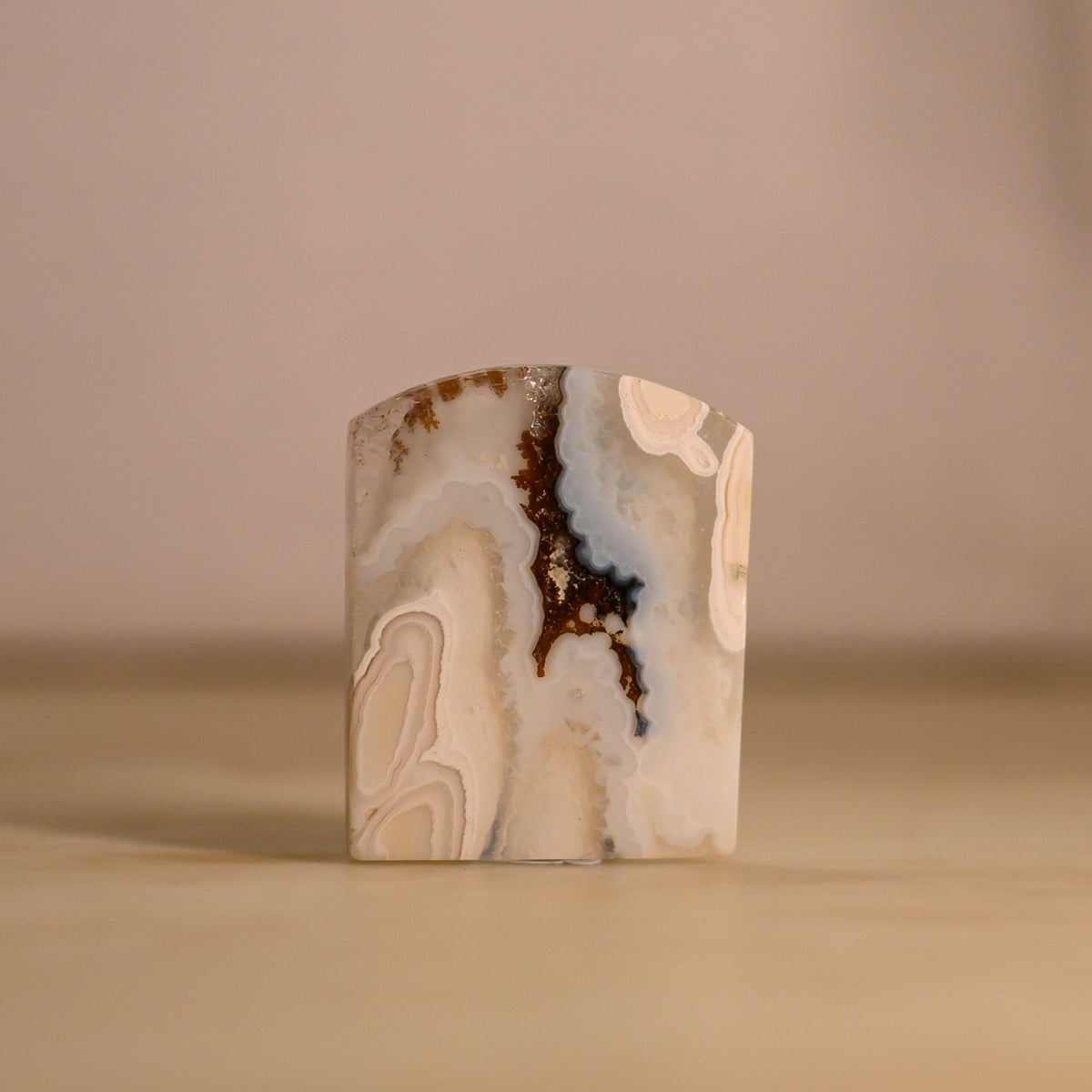 Obi Agate 1j