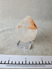Quartz Freeforms