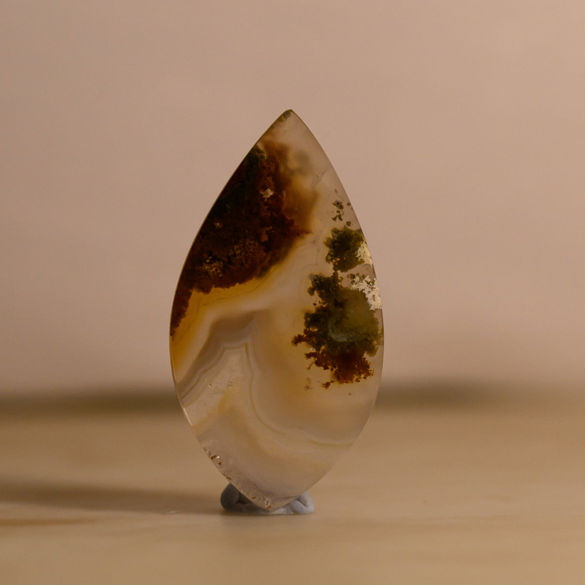 Obi Agate Cab 3L