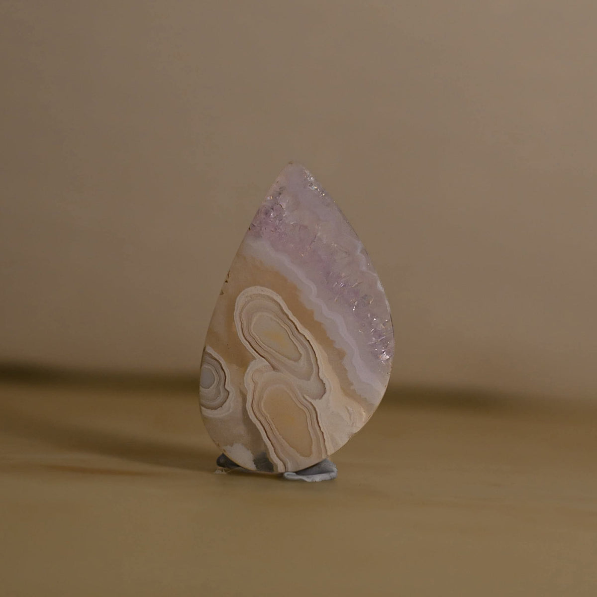 Obi Agate Cab 2q