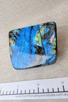 Labradorite Freeforms