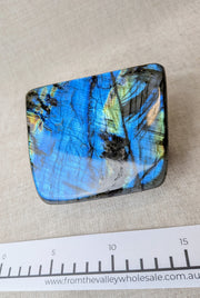 Labradorite Freeforms