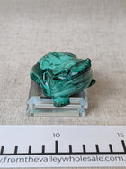 Malachite Animals