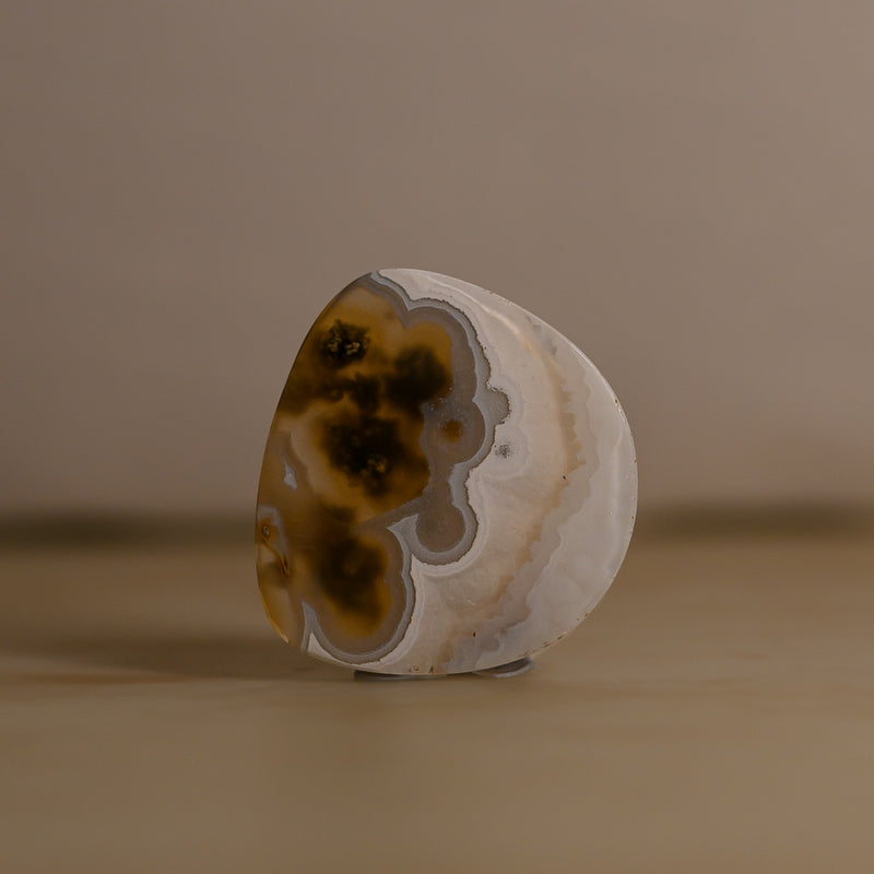 Obi Agate Cab 3d