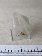 Quartz Freeforms