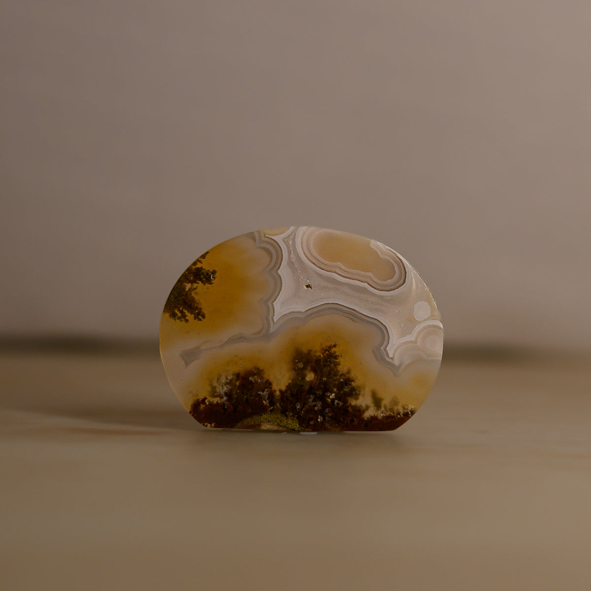 Obi Agate Cab 3a
