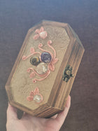 Trinket Box