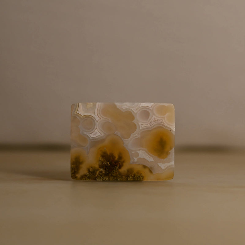 Obi Agate Cab 3b