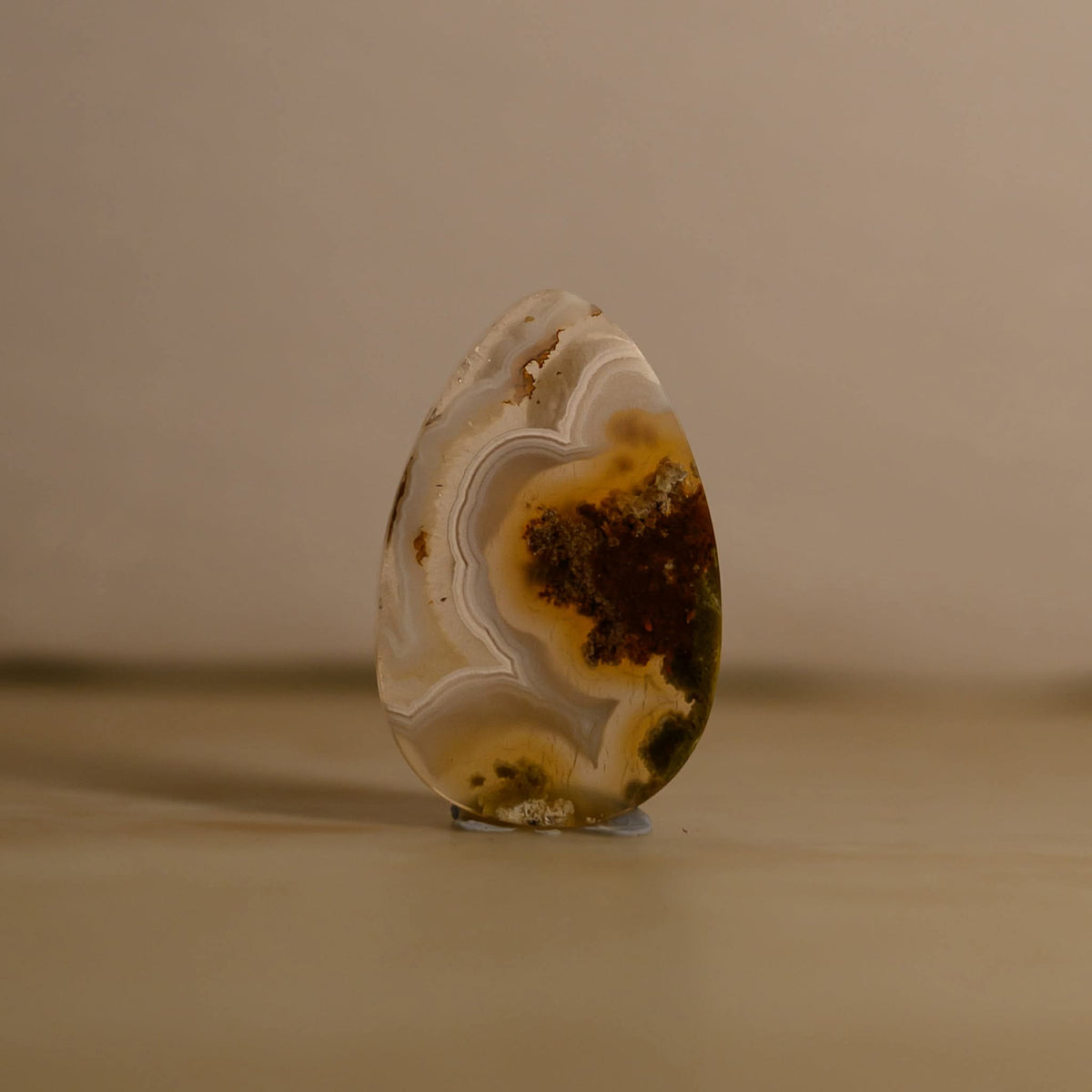 Obi Agate Cab 2k
