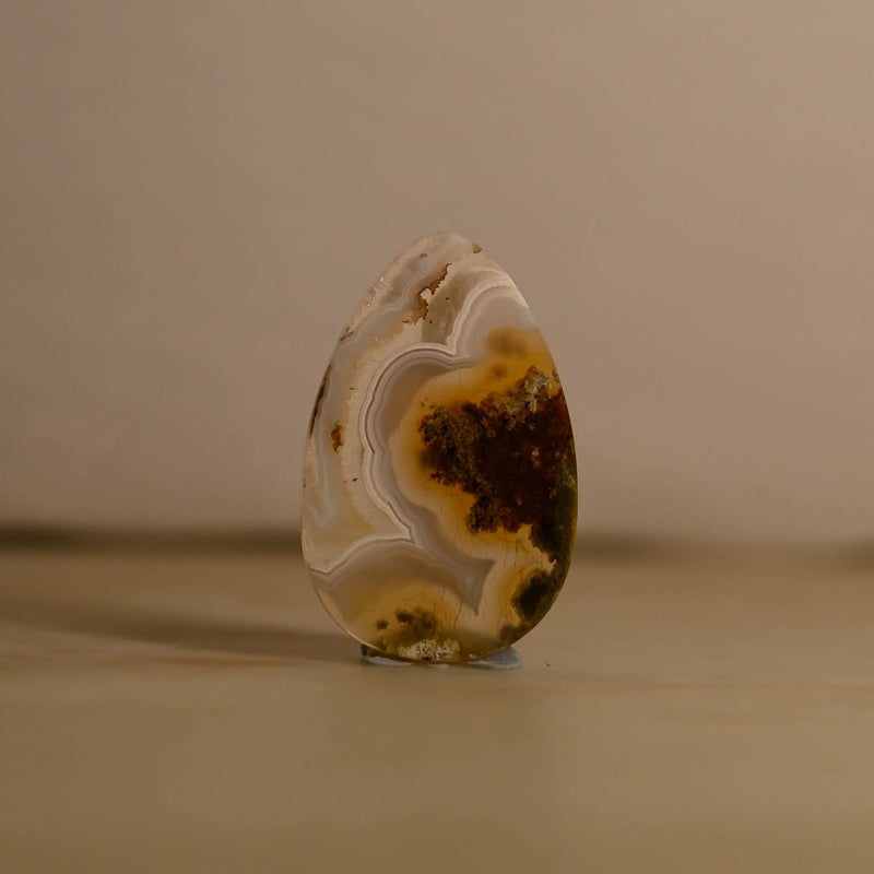 Obi Agate Cab 2k