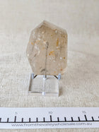 Quartz Freeforms