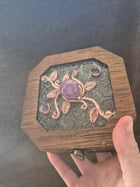 Trinket Box
