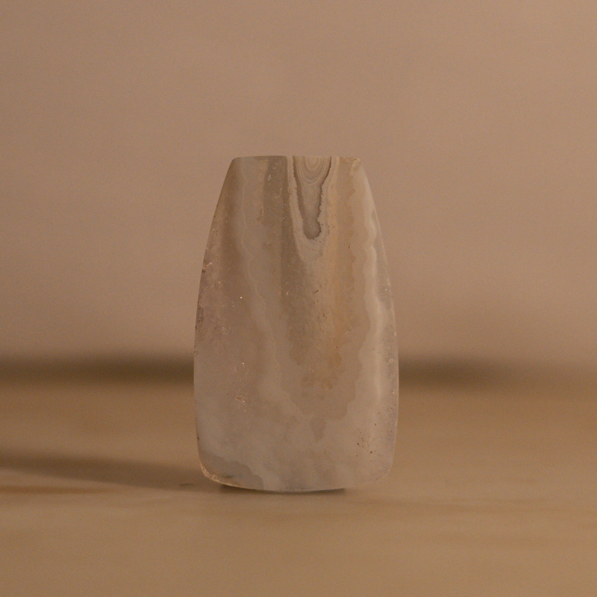 Obi Agate Cab 3k