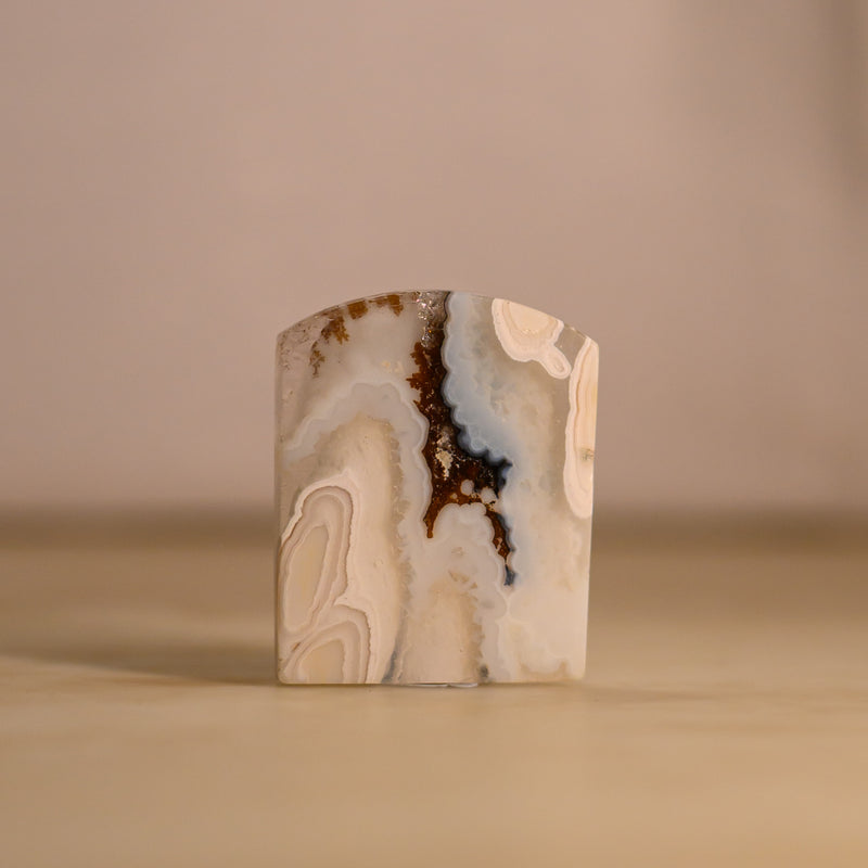 Obi Agate 1j