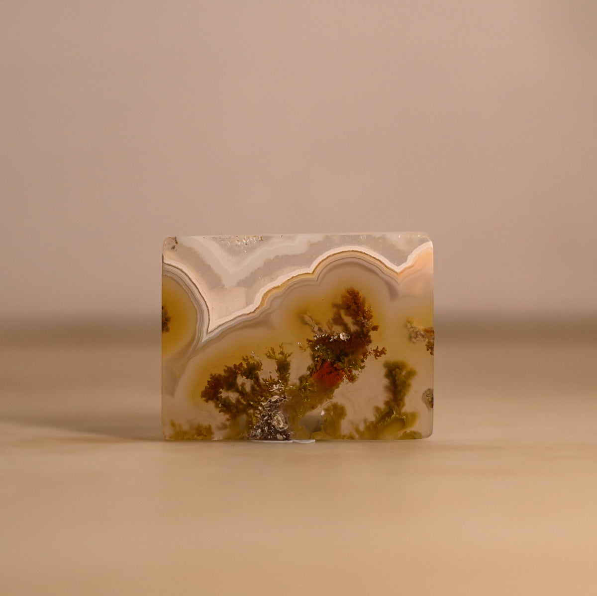 Obi Agate Cab 1L