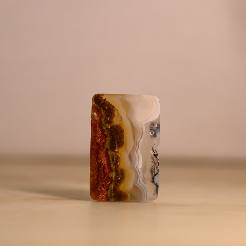 Obi Agate Cab 1e