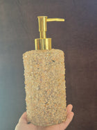 Soap Dispenser