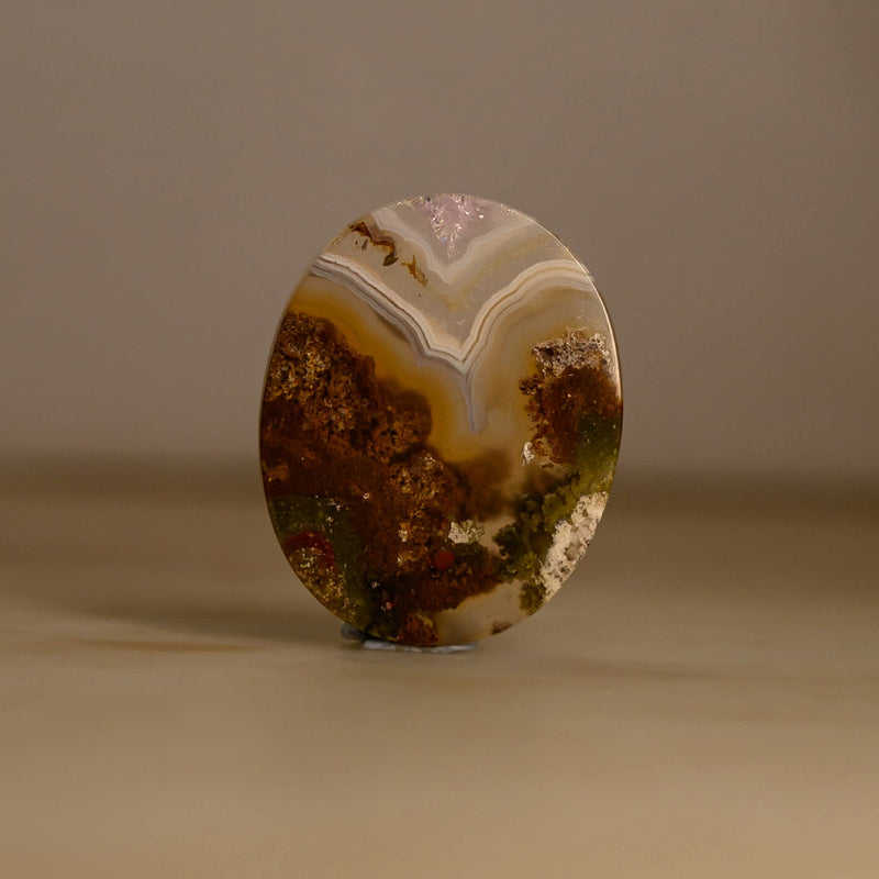 Obi Agate Cab 1b