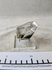 Quartz Freeforms