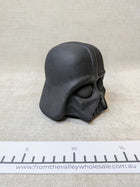 Obsidian Darth Vader
