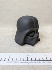 Obsidian Darth Vader