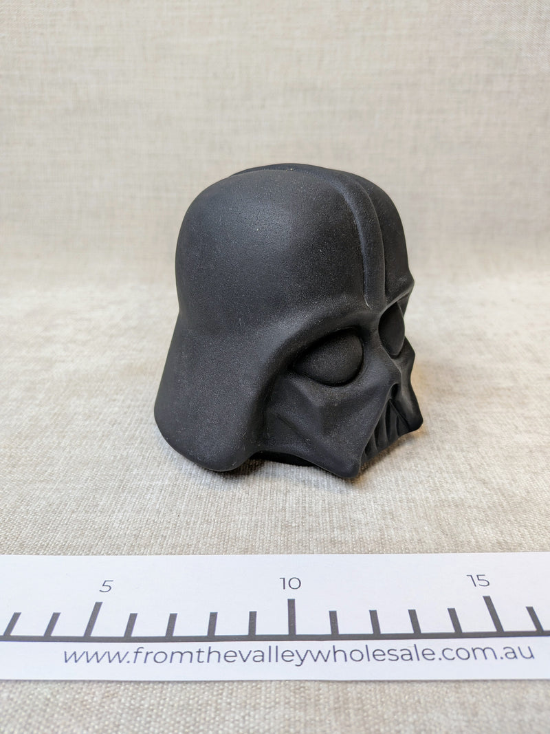 Obsidian Darth Vader