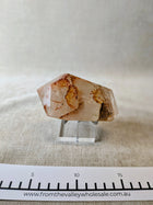 Quartz Freeforms