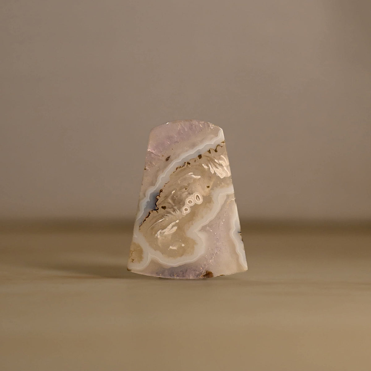 Obi Agate Cab 1d