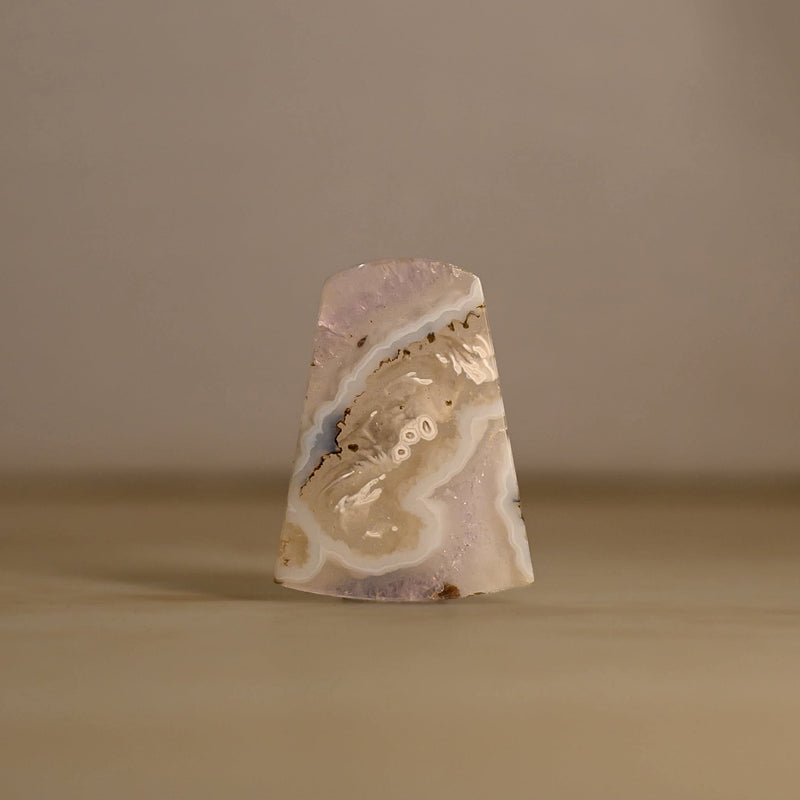 Obi Agate Cab 1d
