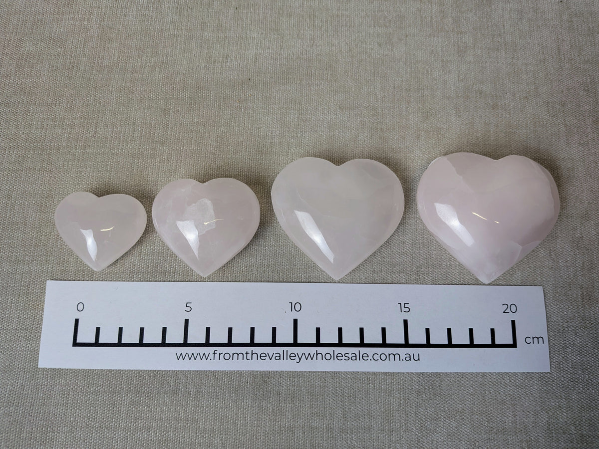 Mangano Hearts