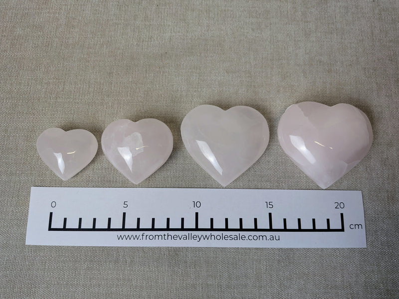 Mangano Hearts