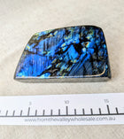 Labradorite Freeforms