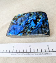 Labradorite Freeforms