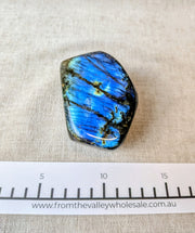 Labradorite Freeforms