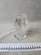 Quartz Freeforms