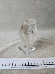 Quartz Freeforms