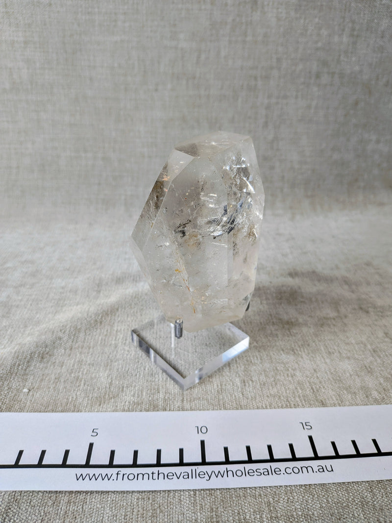Quartz Freeforms